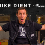 Mike Dirnt Is Selling “American Idiot” Tour Basses and a Fender Used to Record “Nimrod”