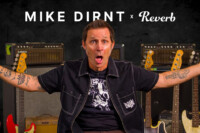 Mike Dirnt Is Selling “American Idiot” Tour Basses and a Fender Used to Record “Nimrod”