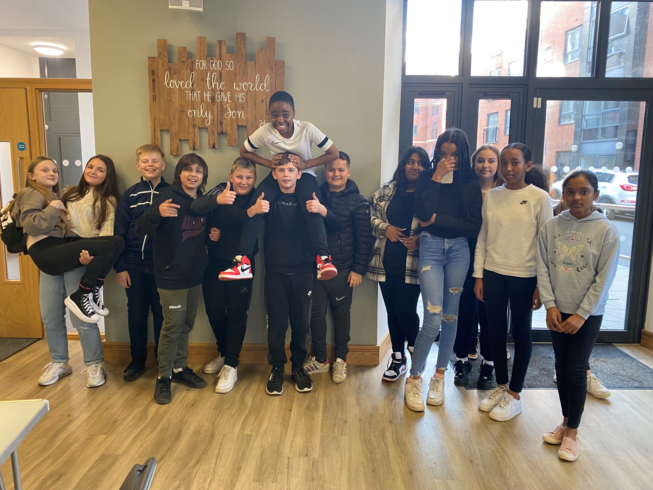 faith-in-action-bronze-award-notre-dame-high-school