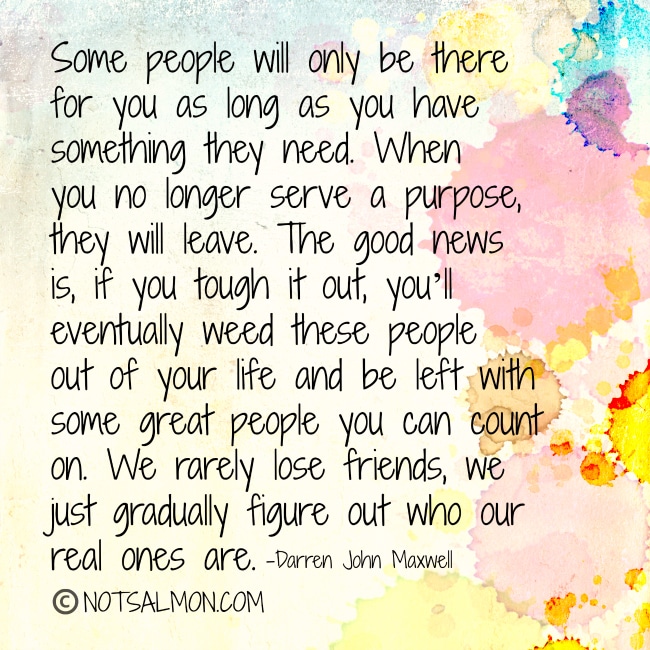 images Inspirational Positivity Friendship Quotes 25 quotes about friendship true