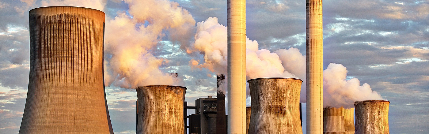 Energy Process Systems Engineering Msc University Of