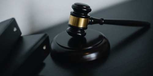 Multi-state action halts deceptive cancer charity fundraising scheme