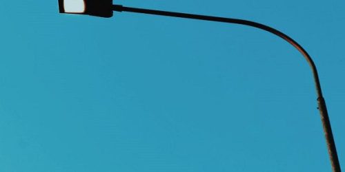 Harford County secures $400K federal grant to upgrade streetlights to LED