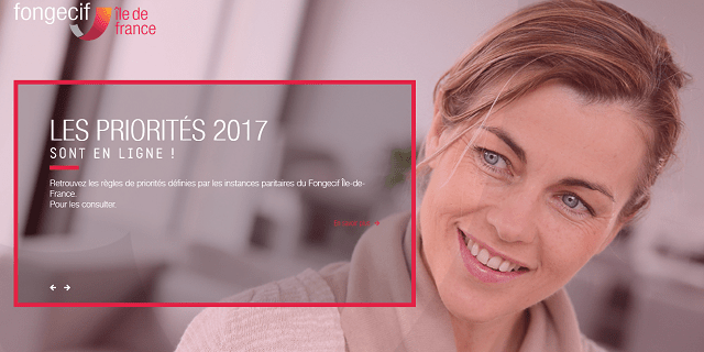 The tv and online coverage, on a sports channel called versus, amounts to a vivid travelogue. Une Formation Hors Temps De Travail Fhtt Permet D Evoluer En Interne