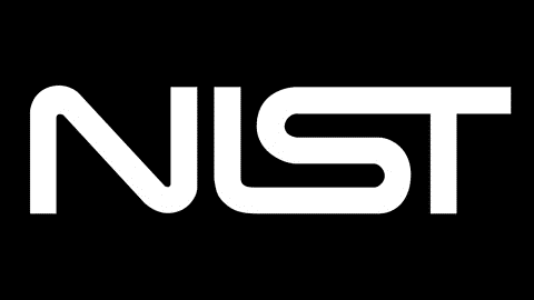 National Institute of Standards and Technology (NIST)
