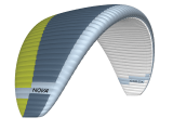 Nova Performance Paragliders Codex