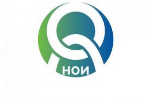 В помощ на живеещите и работещи в Испания българи: какви документи издава НОИ и какви такси се дължат