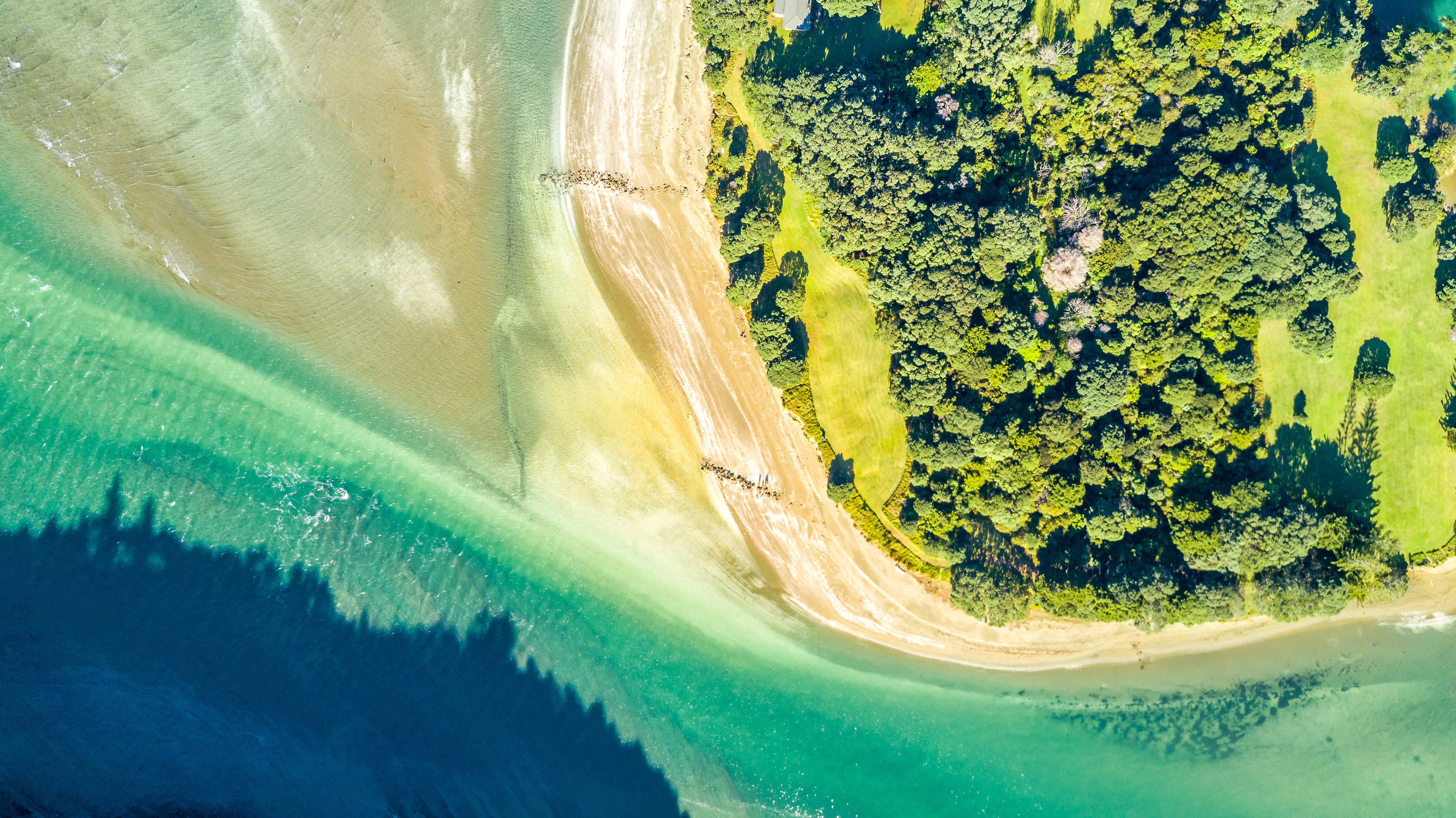 Nova Systems Restricted Area - Abstract Photo Collection - Ultra HD Quality