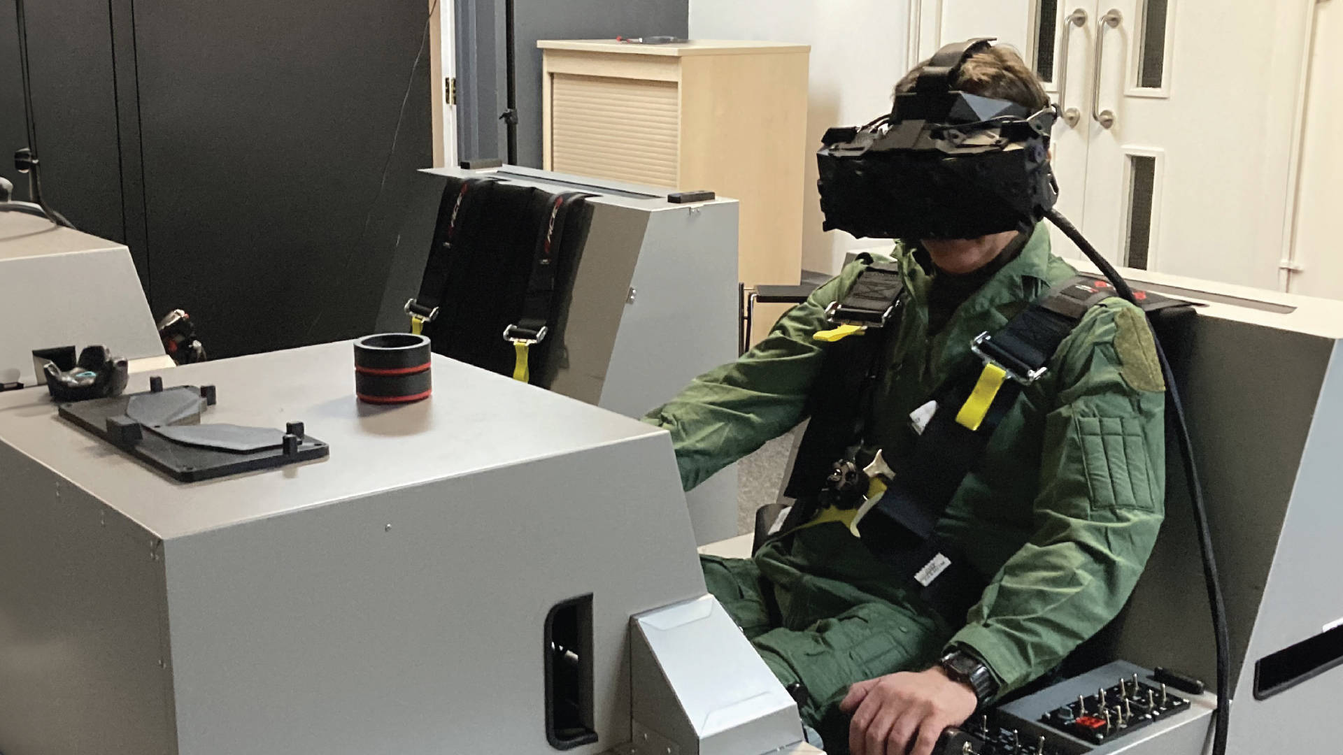 Home Nova Systems - Download Stunning Ocean Texture | Full HD