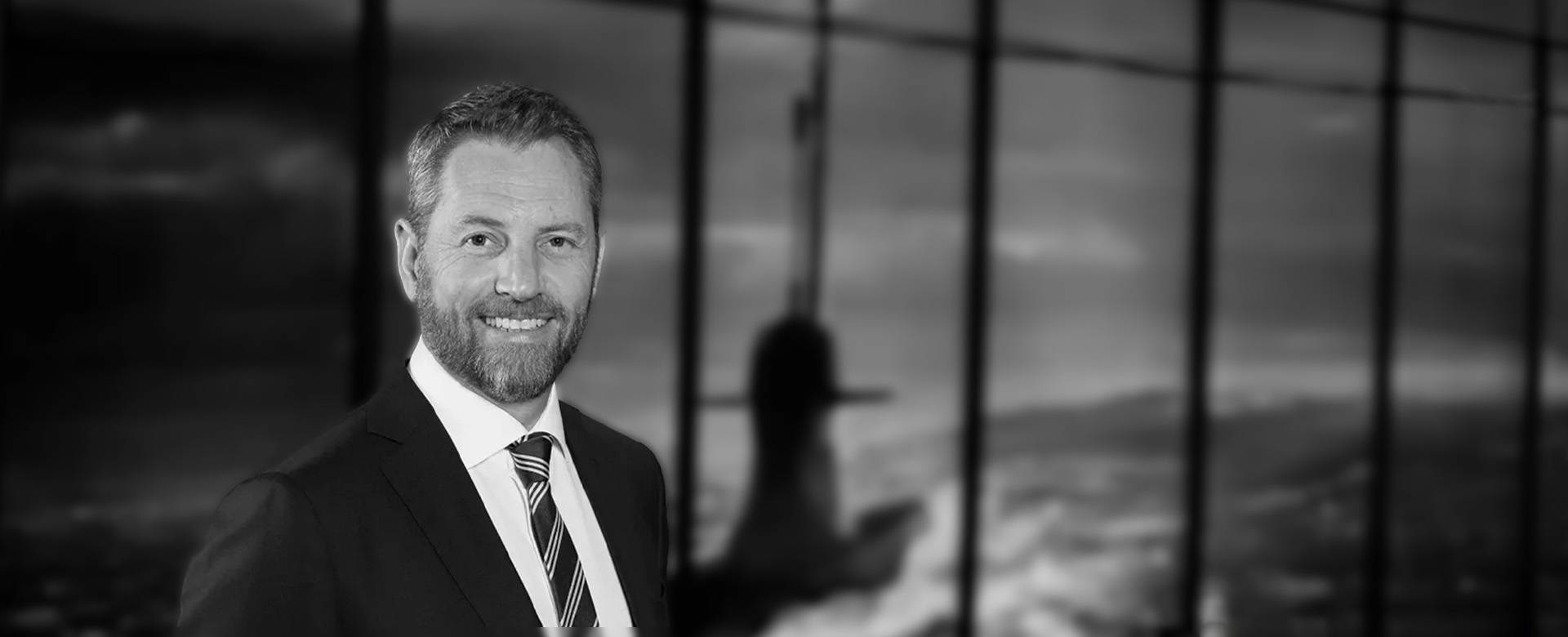 Who We Are Nova Systems - Dark Patterns - Premium Full HD Collection