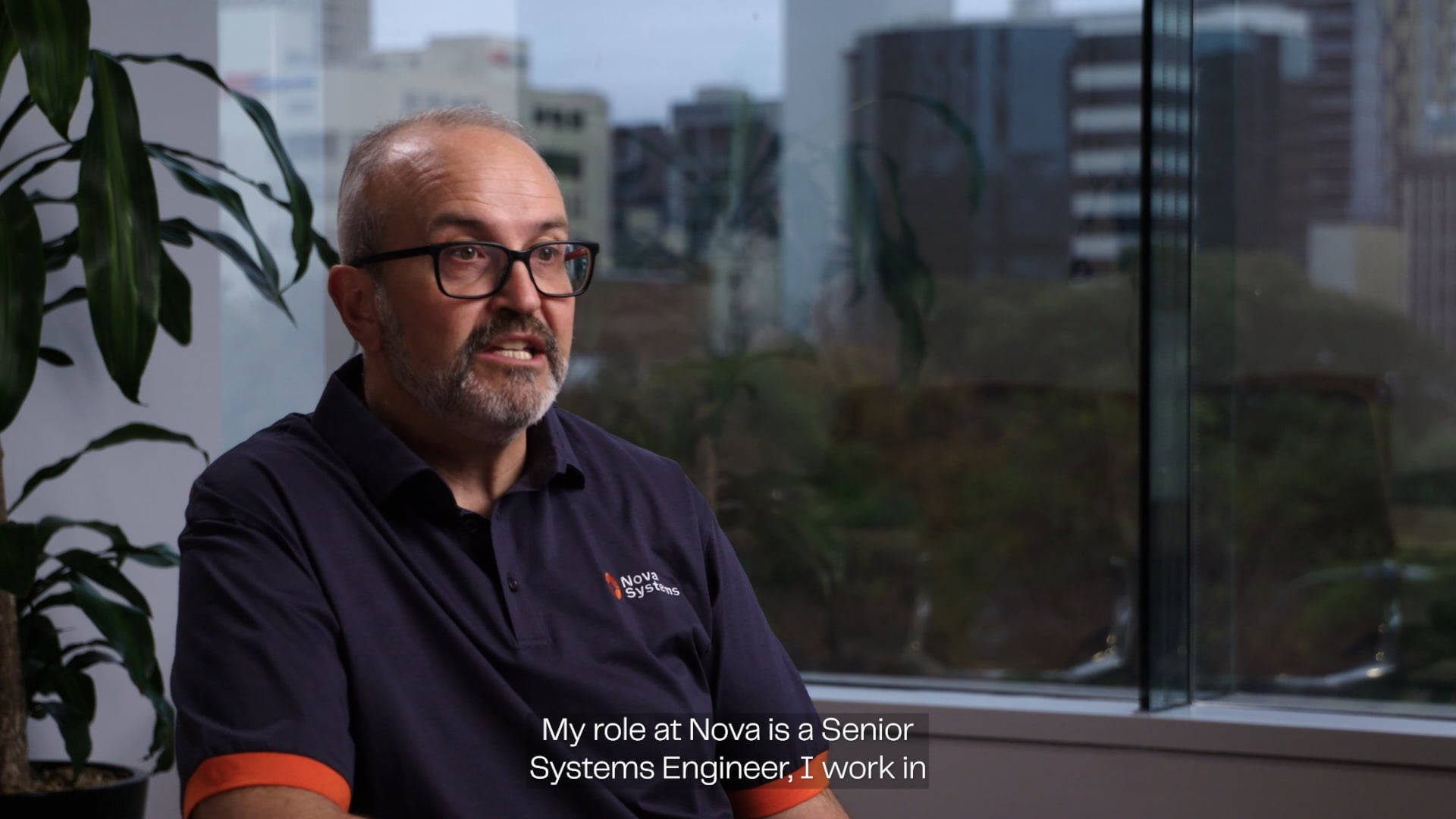 Home Nova Systems - Download High Quality Mountain Picture | Desktop