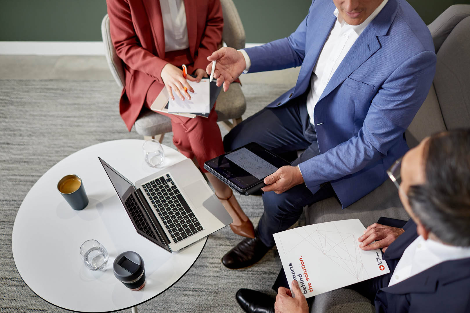 Our Markets Nova Systems - Premium Mobile Space Illustrations | Free Download