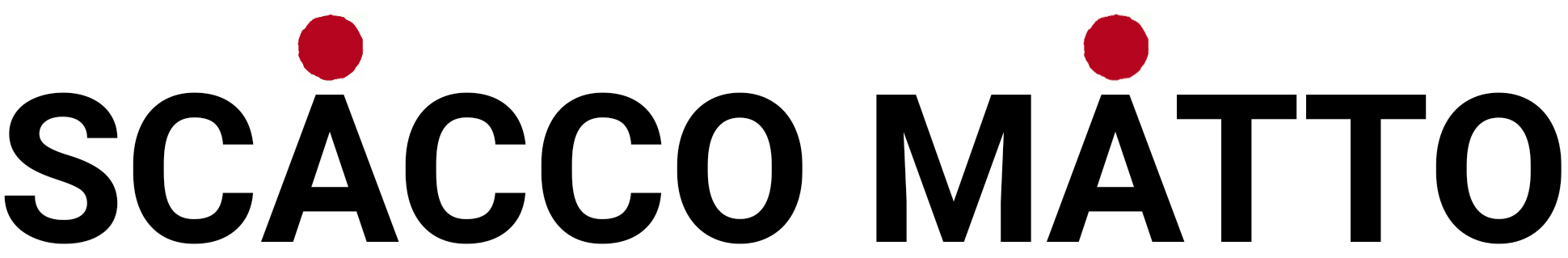 scacco matto srl