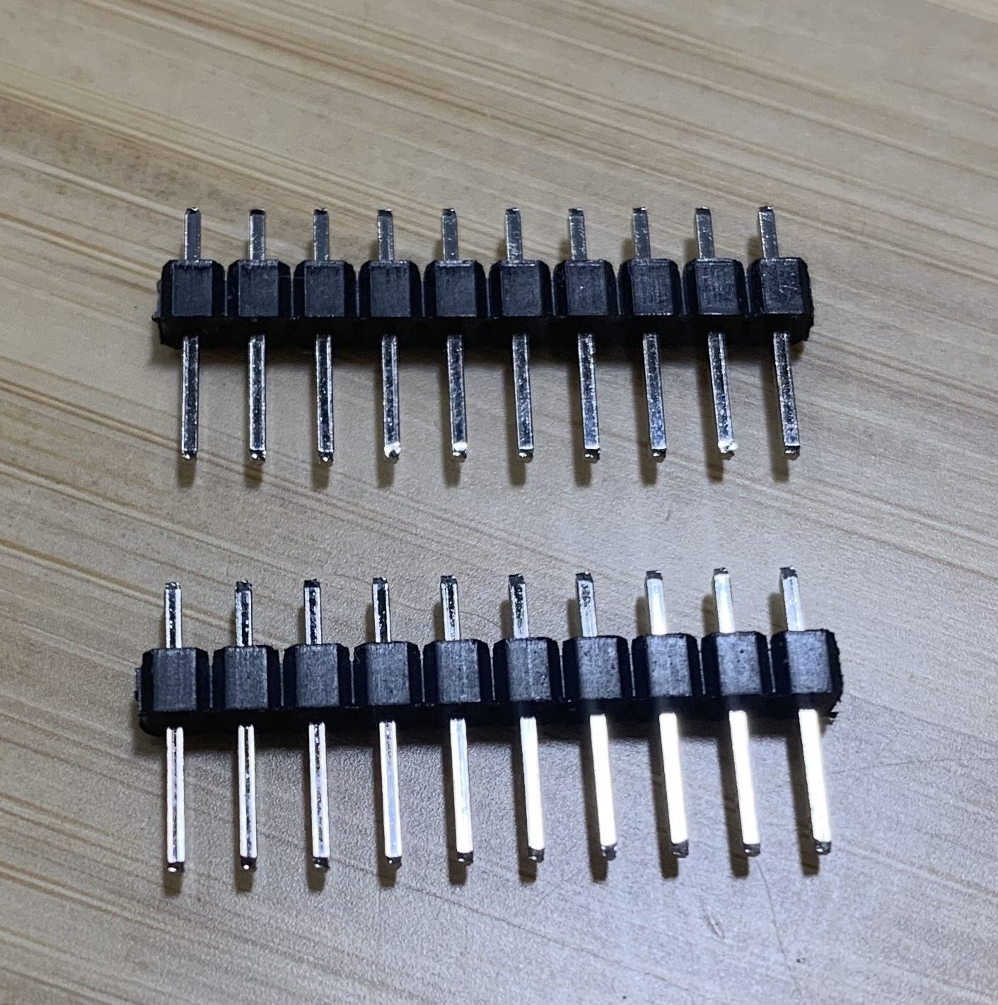 The Nrf52840 Usb Dongle Tutorial Part 2 Novel Bits
