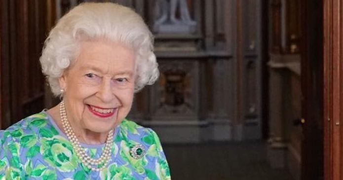 Regina Elisabetta Morta . La Regina Elisabetta E Morta La Fake News Diventa Virale Sui Social