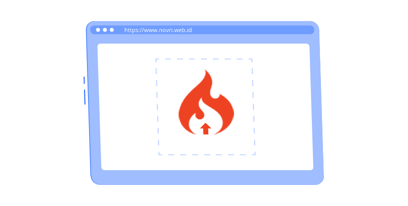 Rest services are based on rest architecture. Cara Upload Codeigniter 3 Dari Localhost Ke Hosting Novri Web