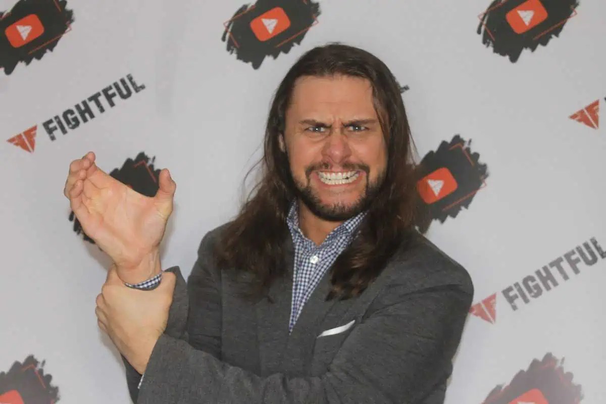 fightful