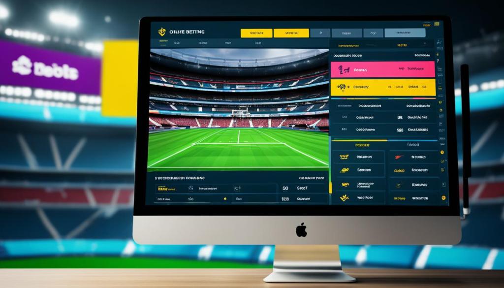 BetConstruct: Premier iGaming Solution Provider Review - BetConstruct: Premier iGaming Solution Provider Review Current image: betconstruct