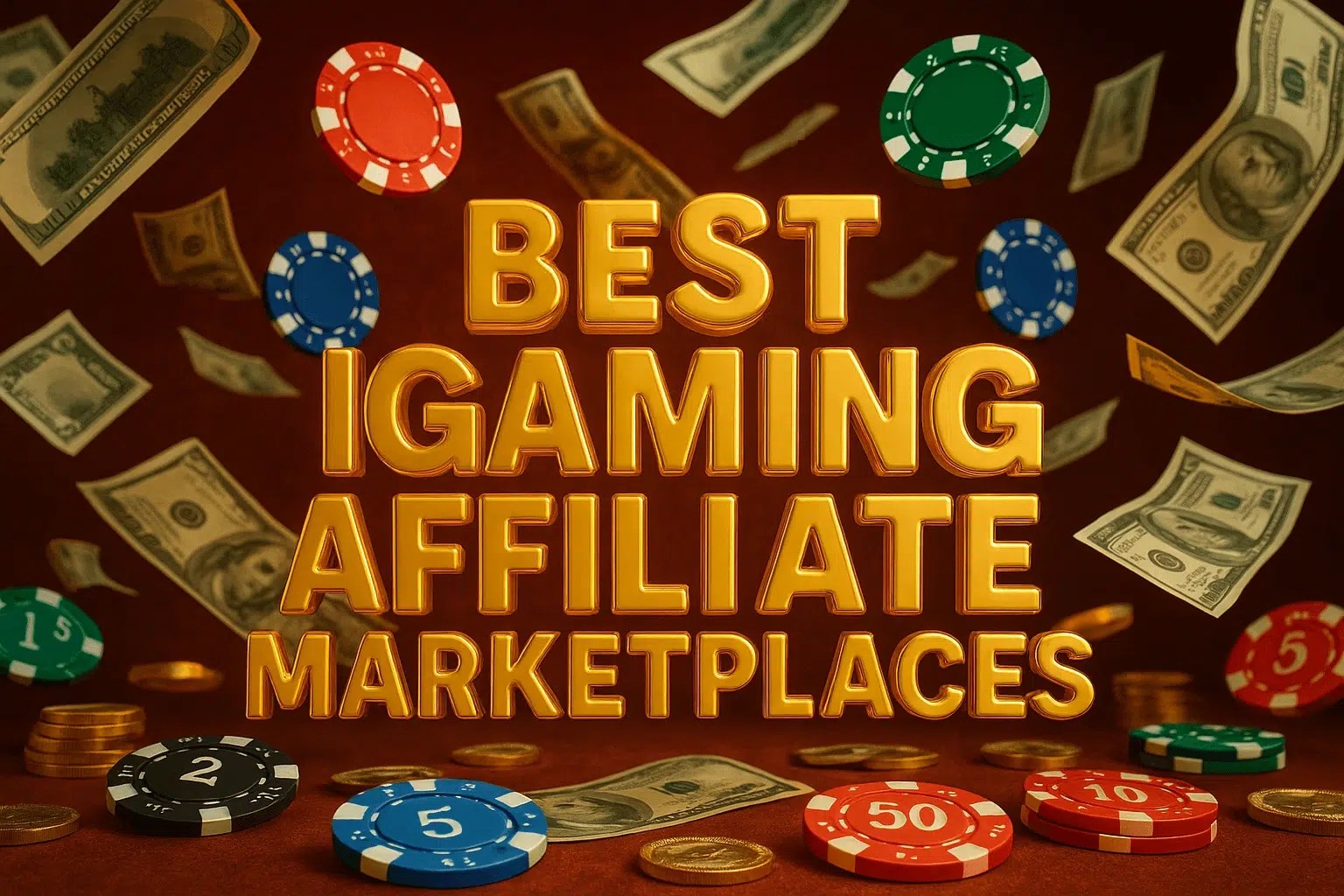 The current image has no alternative text. The file name is: best-igaming-affiliate-marketplaces.webp?fit=1536%2C1024&ssl=1