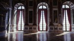 AC Unity Screenshot #2 AC Unity Screenshot #2