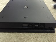 PS4 Slim #1 PS4 Slim #1
