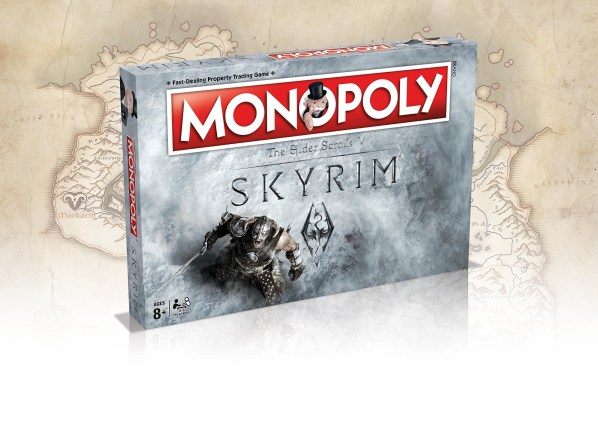 skyrim-monopoly