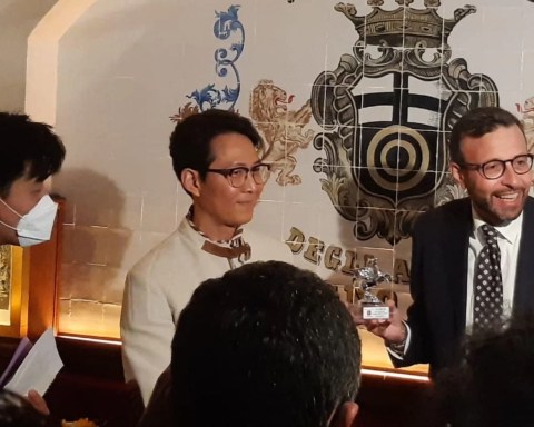 lee-jung-jae-intervista