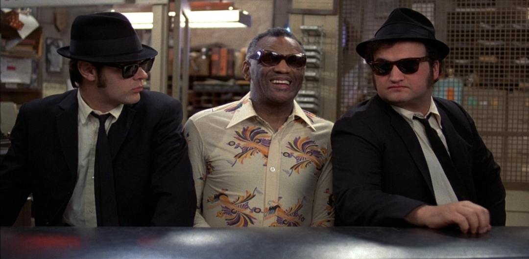 the-blues-brothers-aykroyd-belushi-charles