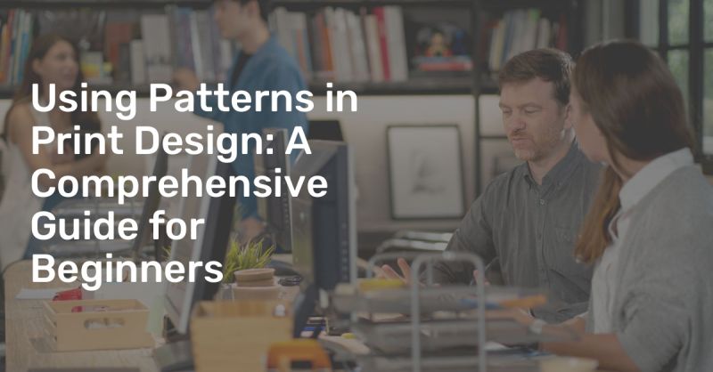 Design Patterns Print A Pattern Using While Loop - Geometric Pattern Collection - Retina Quality
