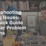 Printer Connection Pooling: Your Ultimate Guide To Efficient Printing