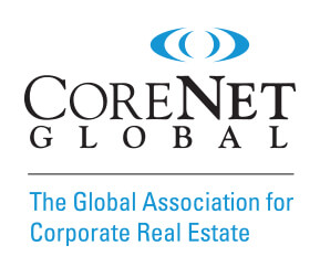 CoreNet_Global_Logo