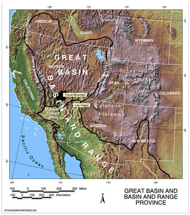 Wasatch Mountains Autumn Douglas Pulsipher Scenery Beautiful Mountains Scenic 5The Great Basin is the area between the Sierra Nevada and the Wasatch Plateau of Utah.