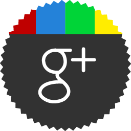 Google+ Best Practices for Nonprofits