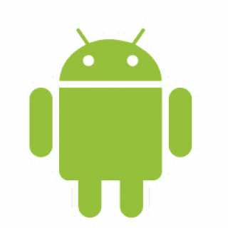 12 Useful, Well-Designed, Worth-Downloading Android Apps Created by Nonprofits