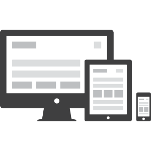 Three Nonprofits Pioneering Responsive Web Design