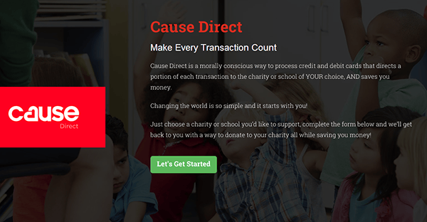 Cause Direct