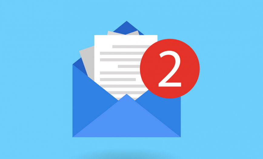 Some bots are looking for ways to exploit your site or email list through a form. How to Stop WordPress Emails Going to Spam | NR Hosting Ltd