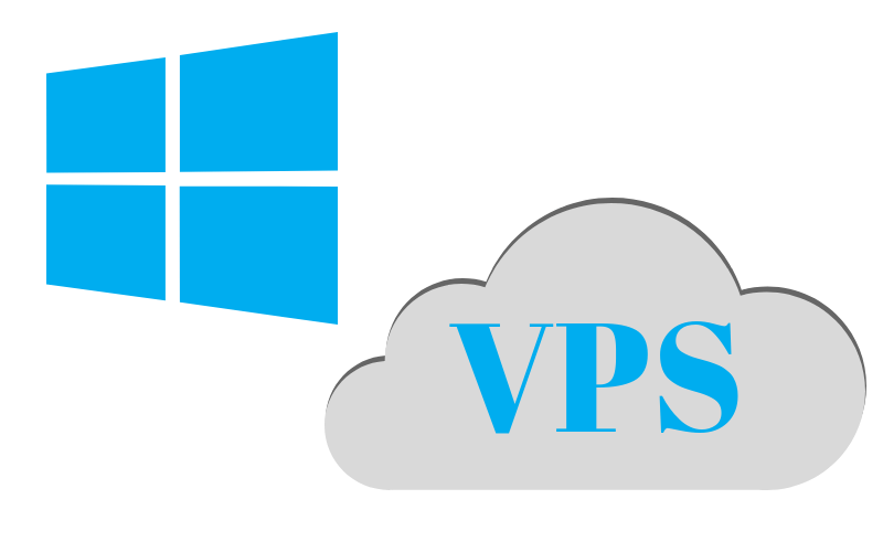 No credit card required for verification. Window Vps Server Cheap And Affordable Nrichsystems