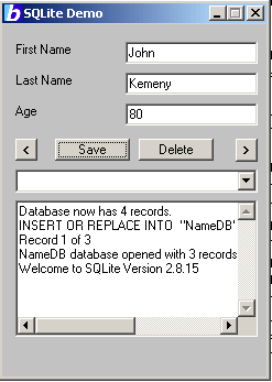 Tech Note 21 Samples - Full HD Space Backgrounds for Desktop