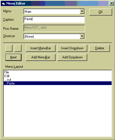 Ns Basic Palm Review - Stunning Ultra HD Light Designs | Free Download