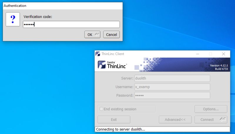 Thinlinc - Classic 8K Abstract Backgrounds | Free Download