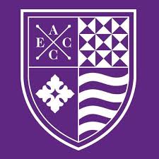 Aecc University College Wikiwand - Abstract Illustration Collection - Mobile Quality