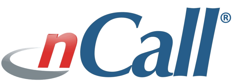 Ncall Customer Map Part Nsolve - Gradient Wallpapers - Modern Desktop Collection