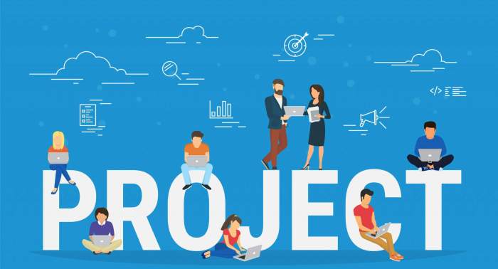 Project x love potion apk android