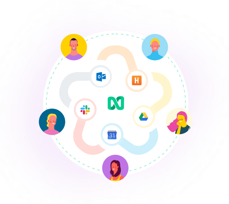 Project Management Software For Ngo - Best Abstract Photos in Ultra HD