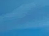 Visual Studio Code 1 98 2 Released