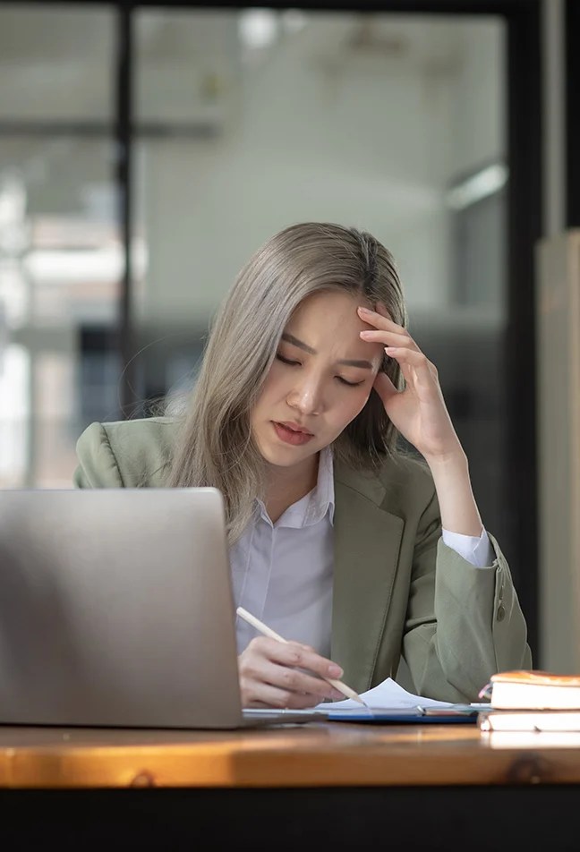 Chicago Managed It Services Ntiva - Best Minimal Photos in Retina