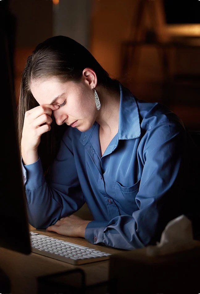 Chicago Managed It Services Ntiva - Best Light Images in Full HD