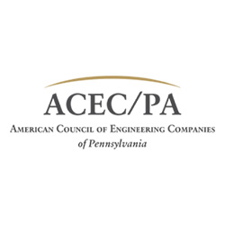 ACEC