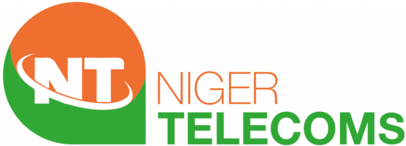 Nt Support Backgenius - Best Mountain Photos in Full HD